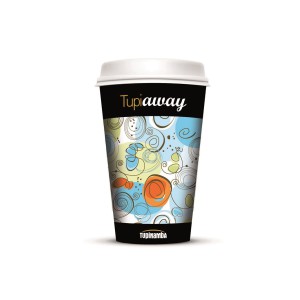 აქსესუარები