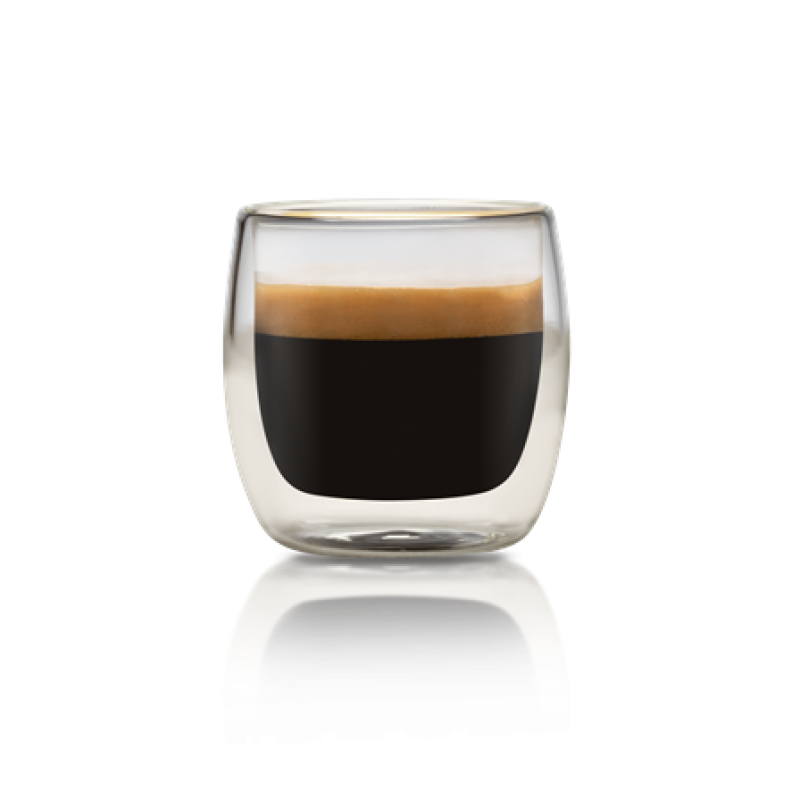 ტუპინამბას ყავის კაფსულა, ევროპული ფორმატი “ADIGIO” 84% არაბიკა